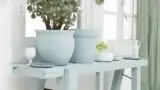 Tu Primer Paso Profesional en Home Staging