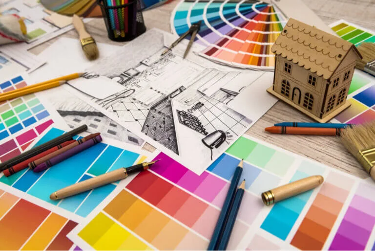 concepto-diseno-interiores-768x513