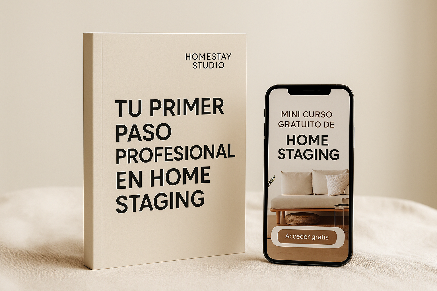 ChatGPT Image 20 may 2025, 10_59_46 p.m.