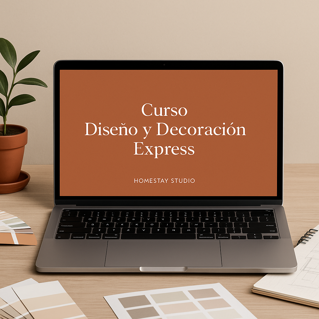 ChatGPT Image 20 may 2025, 11_00_00 p.m.