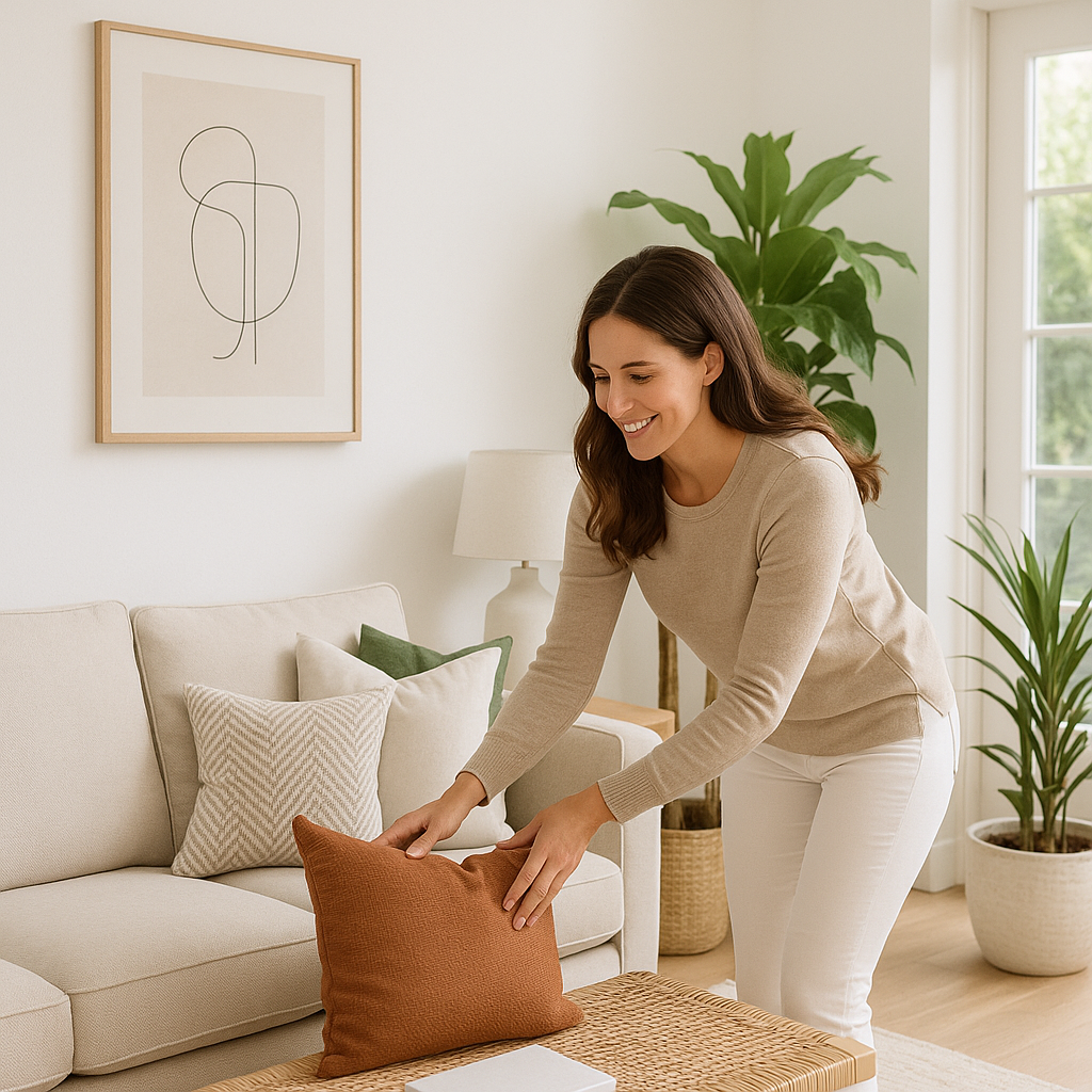 ChatGPT Image 20 may 2025, 11_00_29 p.m.