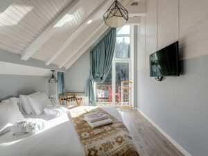 Tu Primer Paso Profesional en Home Staging